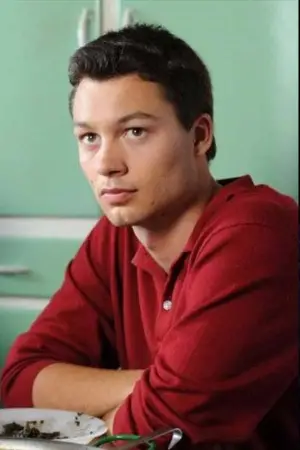 Фото Нило Мур #336507