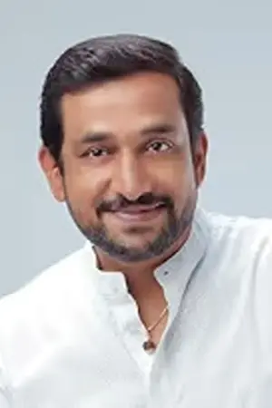 Фото  (Prasad Oak) #308477