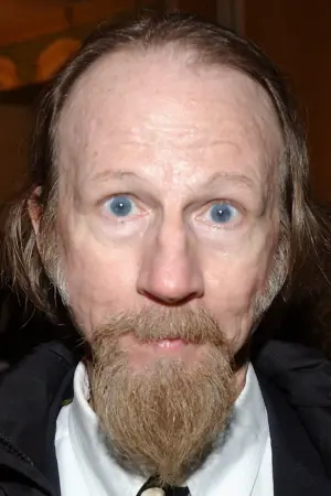 Фото Рейнор Шайн #37318