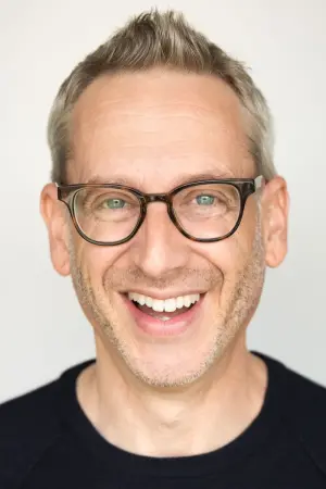 Фото Ричард Исраэль #86935