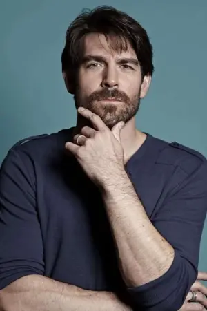 Фото Рохан Никол #33077