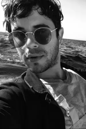 Фото Шэйн Коффи (Shane Coffey) #236052