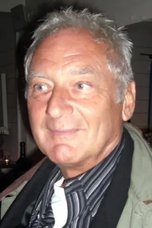 Фото Сиги Ротемунд #145757