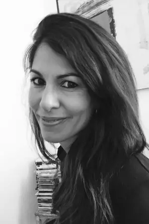 Фото Стефания Рода #334234