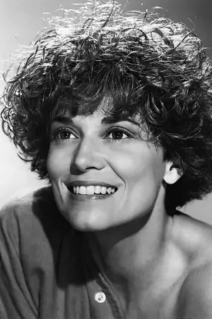 Фото Триша О'Нил #12315