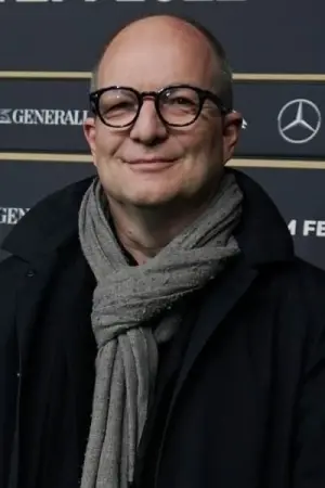 Фото Тудор Реу #119351