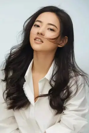 Фото  (Vivienne Tien) #358993