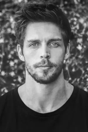 Фото Вэйд Бриггс #32249