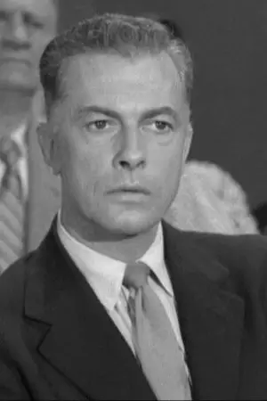 Фото Уильям Рерик #347168