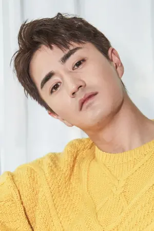 Фото Ян Ле. #35348