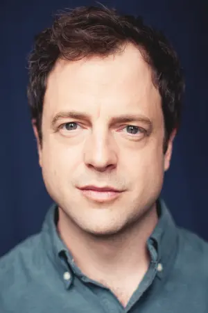 Фото Алексис Лефевр #123740