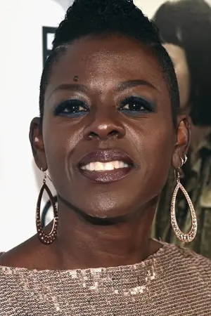 Фото Энджи Уэллс #19260