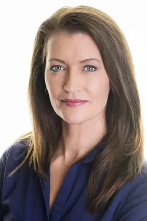 Фото Барб Митчелл #57505