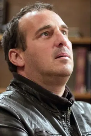 Фото Кристиан Котте #114263