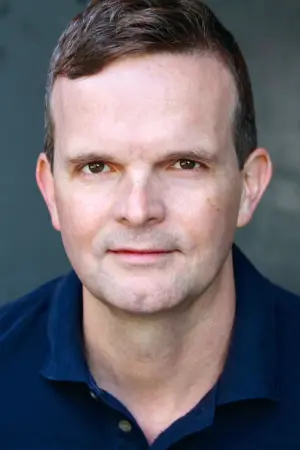 Фото Дэшил Ивис #160247