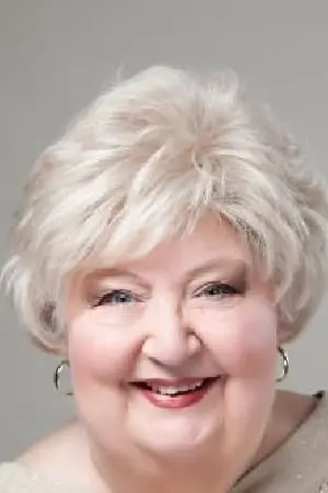 Фото Дайан Фабиан #64796