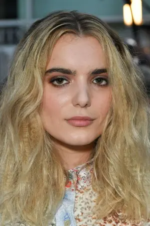 Фото Дилан Желула #50504