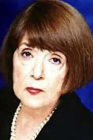 Фото Элеонора Зее #92694