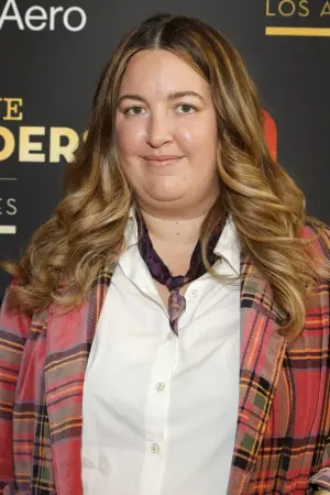 Фото Флоренсия Мартин #65288