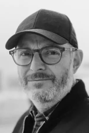 Фото Фрэнсис Лоуренс #69826