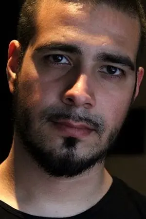 Фото Георгий Исаакян #151295