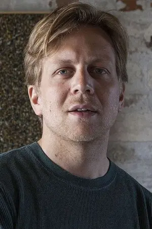 Фото Хлинур Пальмасон #244001