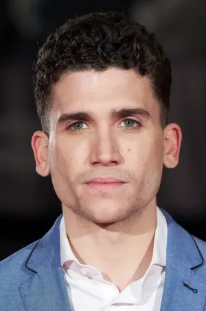 Фото Хайме Лоренте #98102