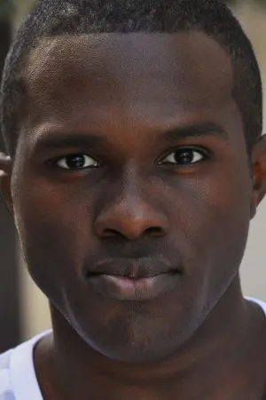 Фото Джошуа Генри #78733