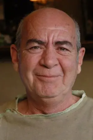 Фото Кёксал Энгюр #275734