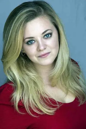 Фото Мэдилин Свитен #22889