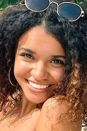 Фото  (Mariana Tolbert) #307783