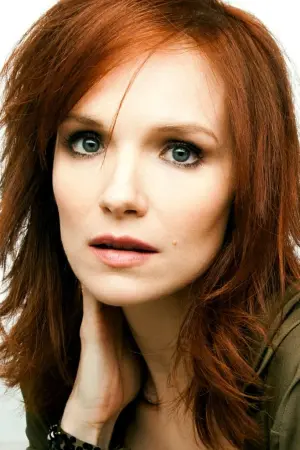 Фото  (Marianne Farley) #312806