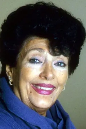 Фото Мишлин Дакс #103350