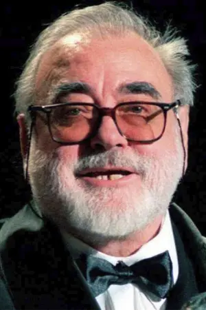 Фото Мигель Пикасо #141929