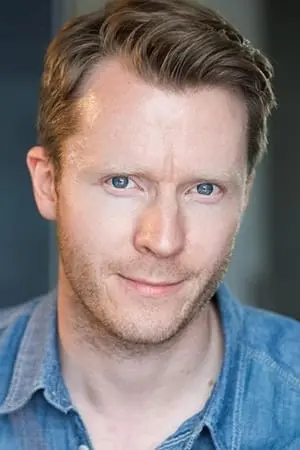 Фото Нил Чиннек #137049