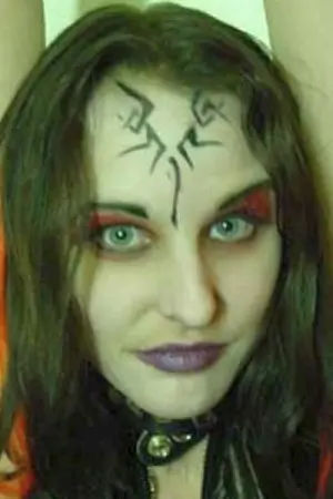 Фото Фиби Доллар #310627