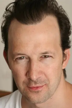 Фото Квентин Байо #143172