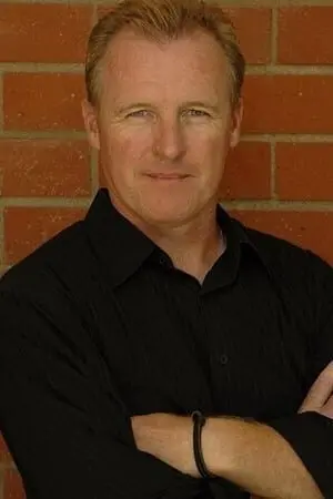 Фото Ричард Берден #9749