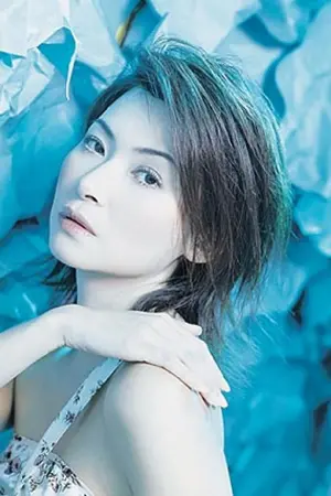 Фото Руби Вонг Чеук-Линг #102728