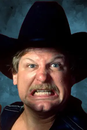 Фото  (Stan Hansen) #258009