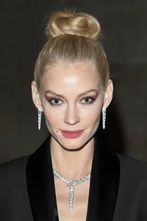 Фото Светлана Ходченкова (Svetlana Khodchenkova) #91212