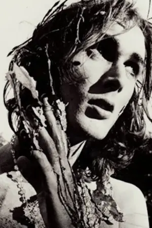 Фото Тим Поуп (Tim Pope) #176541