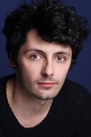 Фото Том Окли #22761