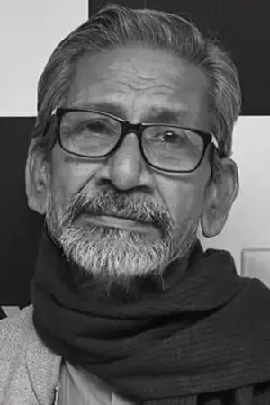 Фото  (Udayshankar Pal) #339269