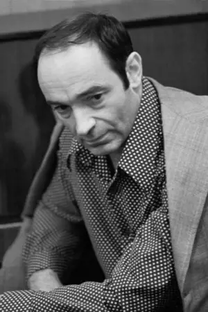 Фото Валентин Гафт (Valentin Gaft) #334206