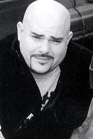 Фото Уэйн Дуглас Морган #54141