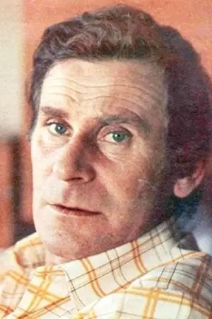 Фото Веслав Голас #324409