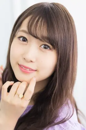 Фото Ю Сэридзава #280397