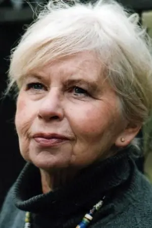 Фото Иветт Пети #209557