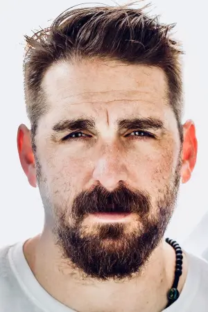 Фото  (Adam Hampton) #342826